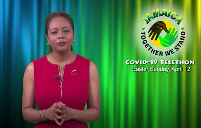 Jamaicas-tourism-industry-joins-forces-to-fight-coronavirus-pandemic-2