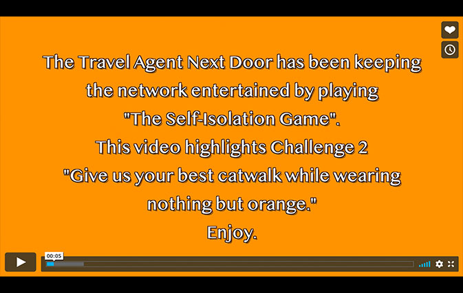 Lockdown-can-be-super-fun-with-The-Travel-Agent-Next-Doors-at-home-challenge-3