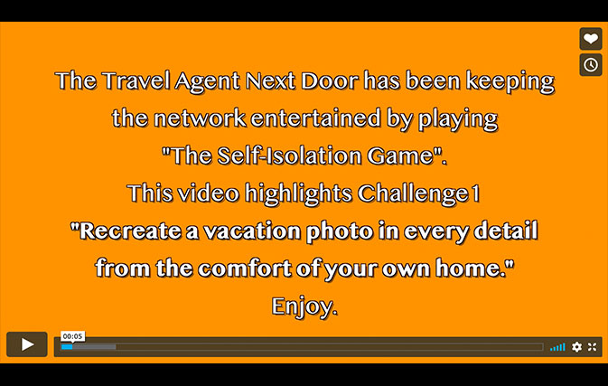 Lockdown-can-be-super-fun-with-The-Travel-Agent-Next-Doors-at-home-challenge