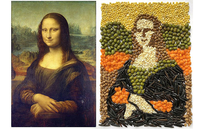 Russians-are-recreating-museum-artworks-during-lockdown-and-the-results-are-amazing-10