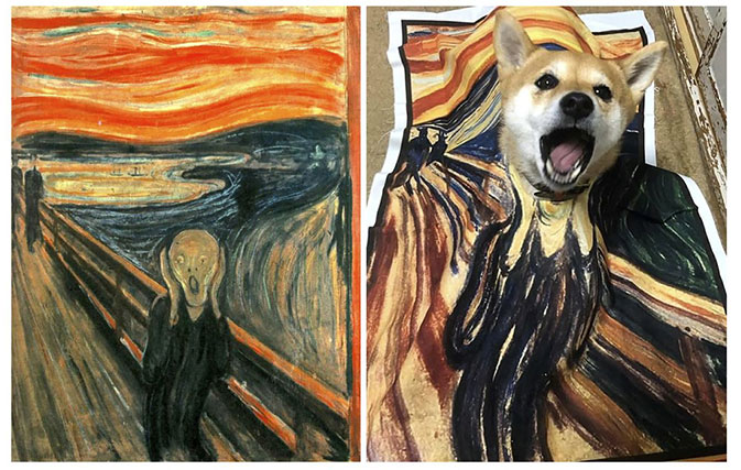 Russians-are-recreating-museum-artworks-during-lockdown-and-the-results-are-amazing-2