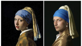 Russians-are-recreating-museum-artworks-during-lockdown-and-the-results-are-amazing