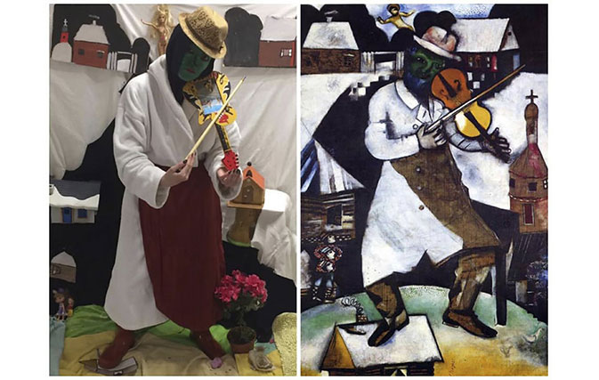 Russians-are-recreating-museum-artworks-during-lockdown-and-the-results-are-amazing-3