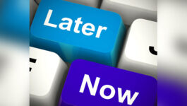 TICO-announces-90-day-deferral-of-fees