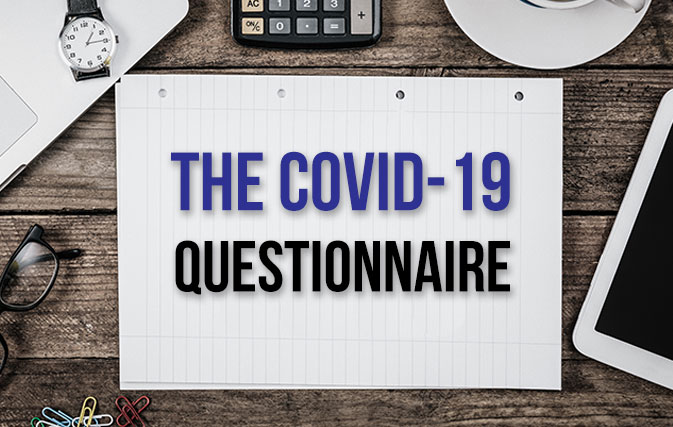 TheCOVID_Questionnaire_TW_Apr22