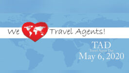 This-is-the-time-to-fully-appreciate-travel-agents--Travel-Agent-Day-2020