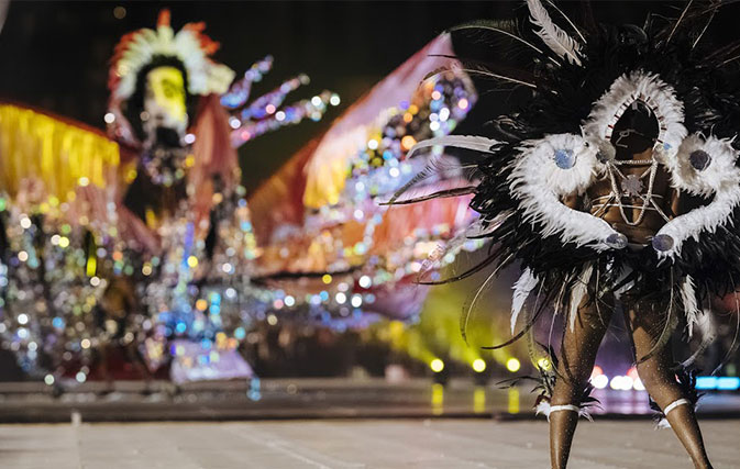 Toronto-Carnival-cancelled-for-the-first-time-in-52-years-2