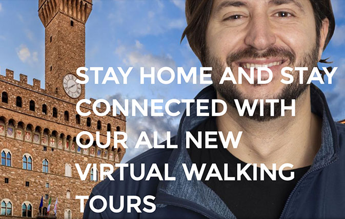 Travel-to-Italy-Argentina-and-beyond-with-G-Adventures-virtual-small-group-tours
