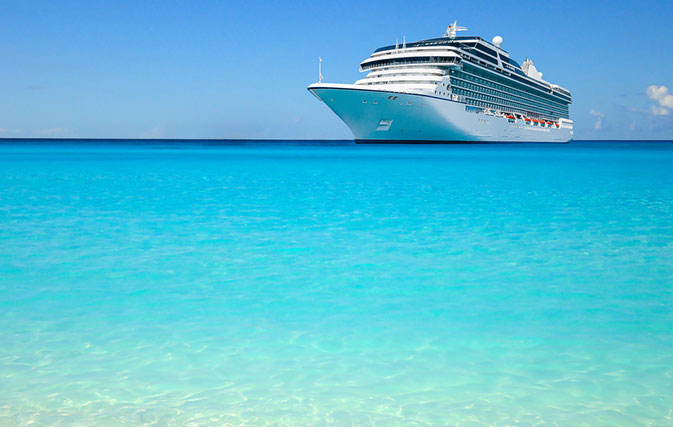 Will cruise lines lower vaccination age requirement now that young kids can get the vaccine?