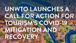 UNWTO-launches-call-for-action-to-aid-tourism-industry