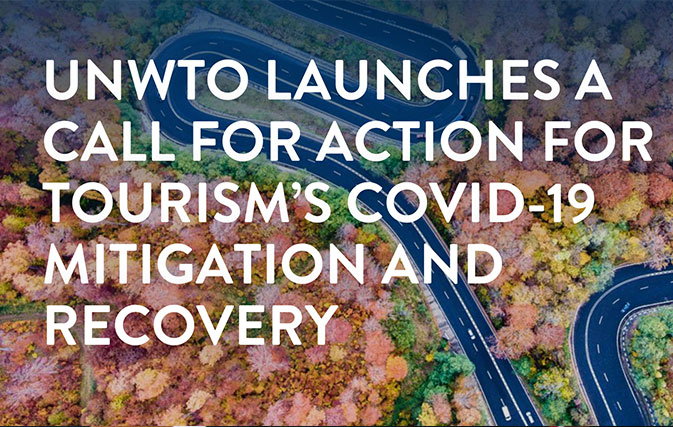 UNWTO-launches-call-for-action-to-aid-tourism-industry