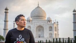 G-Adventures-Bruce-Poon-Tip-added-as-closing-keynote-for-Travelweeks-virtual-conference