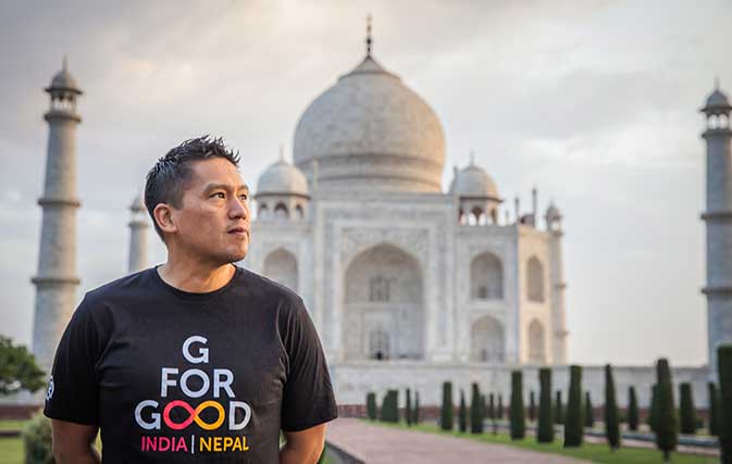 G-Adventures-Bruce-Poon-Tip-added-as-closing-keynote-for-Travelweeks-virtual-conference