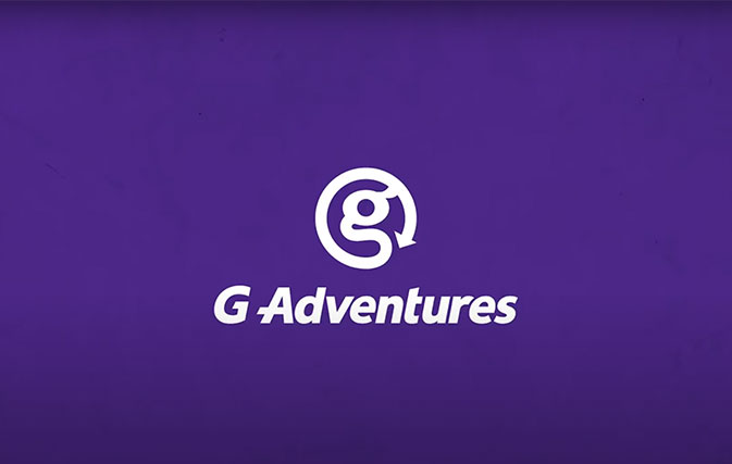 Gadventures_TW_May24