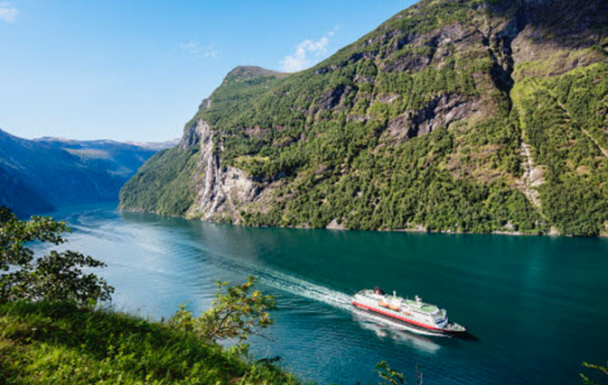 Hurtigruten-extends-suspension-of-operations-eyes-June-16-start-date