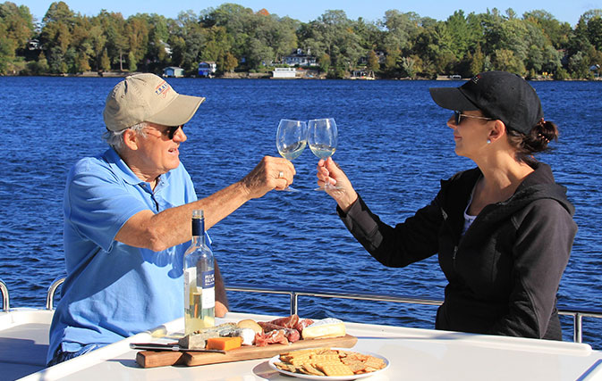 Le-Boat-set-to-resume-sailings-on-the-historic-Rideau-Canal-2