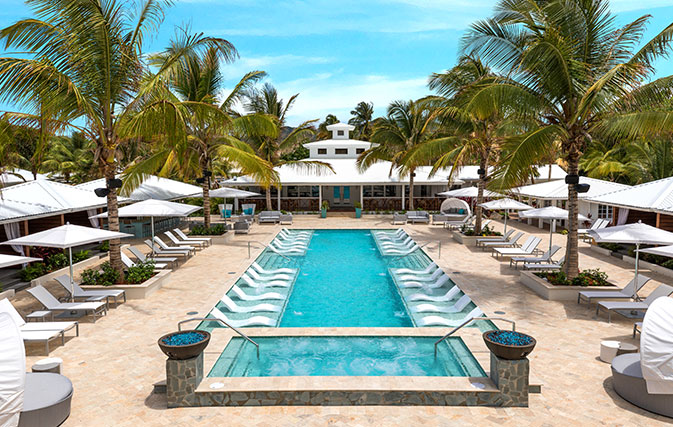 New-agent-incentives-from-AMResorts,-Coconut-Bay-and-Serenity-at-Coconut-Bay-2