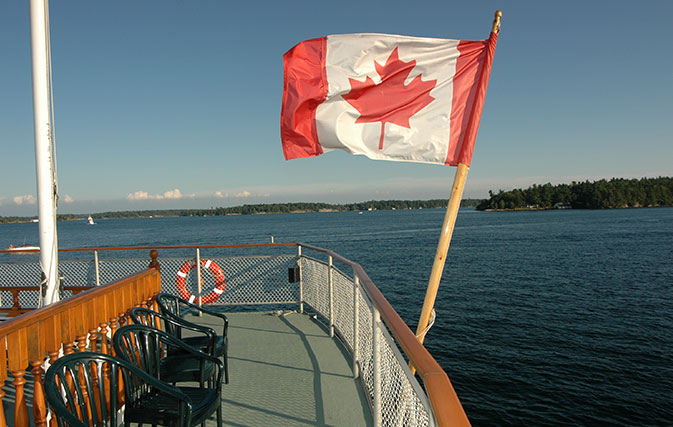 Sailing-close-to-home-with-St.-Lawrence-Cruise-Lines-2