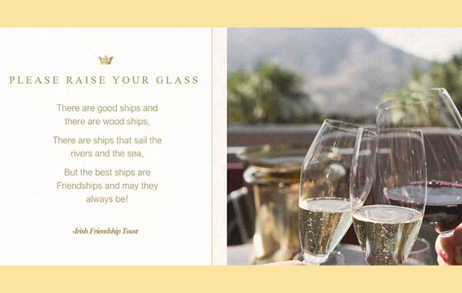 Sip-and-Sail-virtually-with-AmaWaterways-new-cocktail-hours