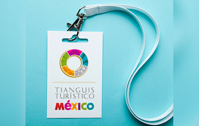 Tianguis-goes-virtual-in-Sept.-2020-on-location-event-now-March-2021
