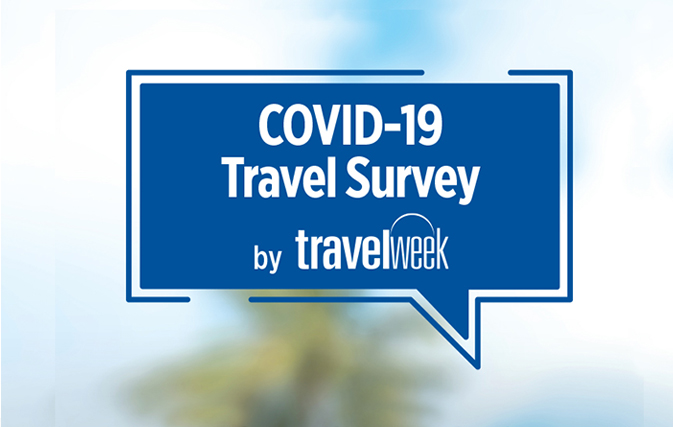 Tough-times-wont-defeat-resilient-industry--Travelweeks-COVID-19-Travel-Agent-Survey-4