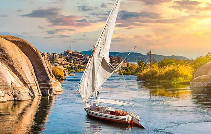 AmaWaterways-releases-2021-2022-The-Secrets-of-Egypt-and-The-Nile