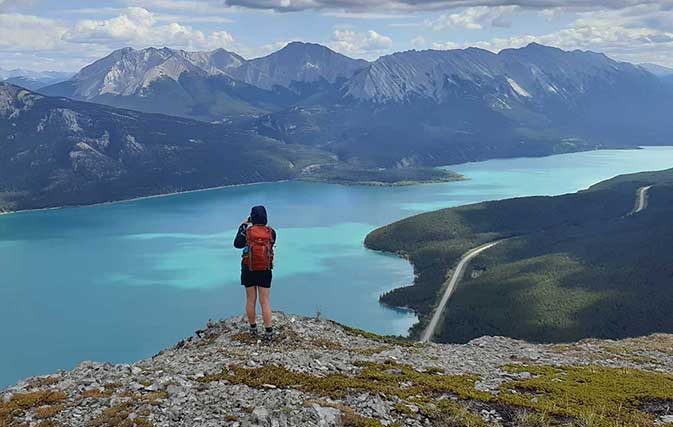B.C.-based-Fresh-Adventures-talks-travel-agents,-commissions-and-how-to-sell-Canada-3