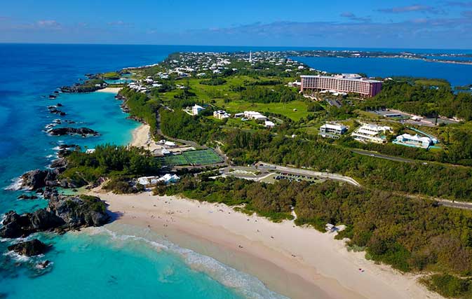 Bermuda-to-welcome-back-air-travellers-on-July-1