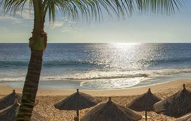 Resort reopenings: Brisas Group, Casa de Campo, Four Seasons Los Cabos, Moon Palace