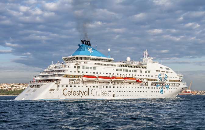 Celestyal-voluntarily-suspends-all-sailings-until-2021