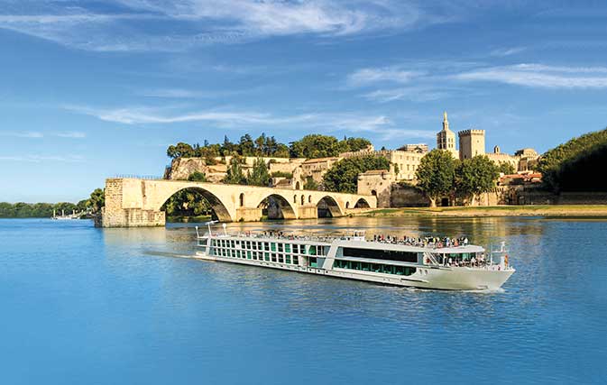 Emerald-Waterways-2021-river-cruises-now-on-sale