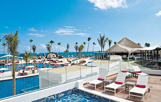 Four-resorts-rebranding-to-create-more-Royalton-Luxury-Resorts