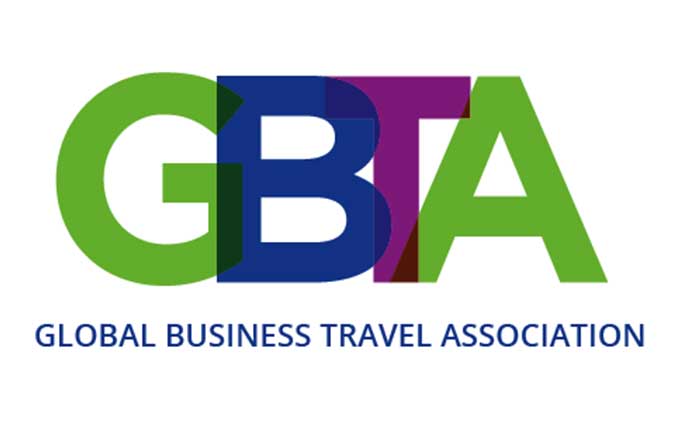 GBTA’s Solombrino cleared of misconduct