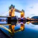 Beyond the pandemic: London tourism braces for slow recovery