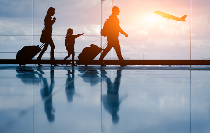 IATA-urges-alternative-solutions-to-mandatory-quarantine-for-travellers