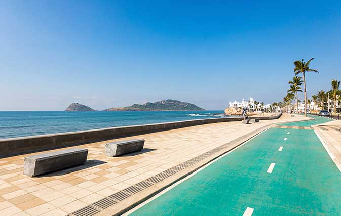 Mazatlan-reopening-hotels-and-beaches-El-Cid-to-welcome-back-guests-July-1-2