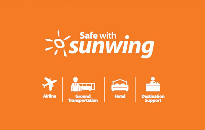 More-health-and-safety-measures-thanks-to-Safe-with-Sunwing-2