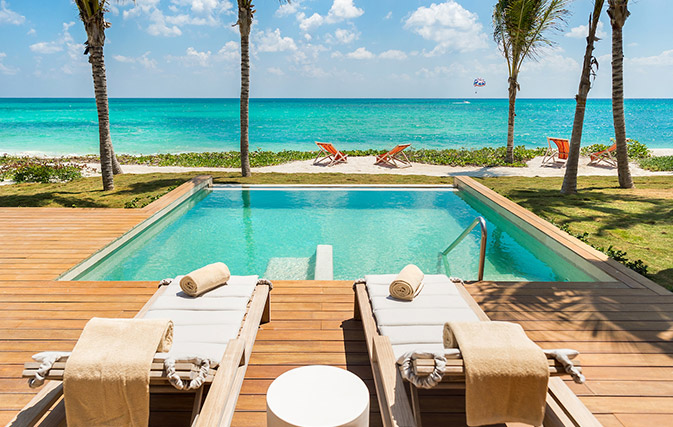 Resort-reopenings-Andaz-Mayakoba-Ocean-Club-La-ColecciOn-RIU-Solmar-Velas-10