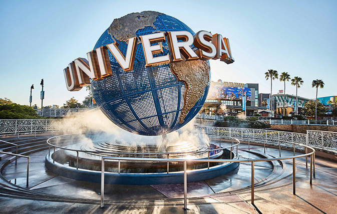 Six-Universal-Orlando-Resort-hotels-set-to-open-June-2