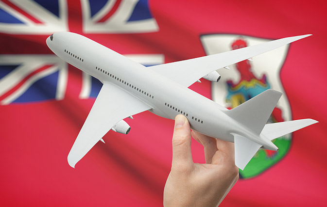 Travel-Edge-to-bring-home-stranded-Canadians-with-chartered-flight