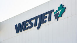 WestJet expands Hawaii’s pre-travel testing program to include Ontario & B.C.