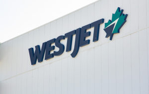 westjet travelweek refunds recalls commission