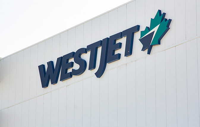 Here’s what agents are saying about WestJet’s cuts – and will there...