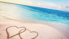 Win-a-vacation-with-friends-and-family-with-La-Coleccions-new-agent-promo