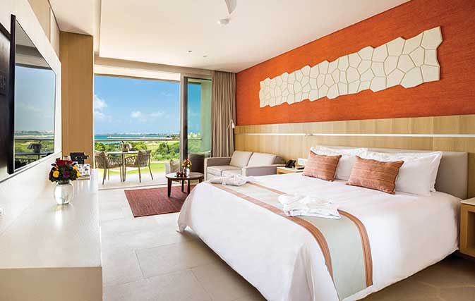 AMResorts-opens-brand-new-Dreams-Vista-Cancun-Golf-and-Spa-Resort-5