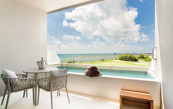 AMResorts-opens-brand-new-Dreams-Vista-Cancun-Golf-and-Spa-Resort-7