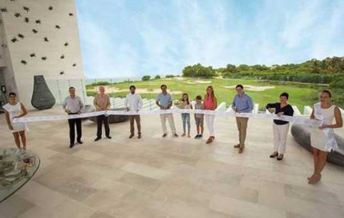 AMResorts-opens-brand-new-Dreams-Vista-Cancun-Golf-and-Spa-Resort