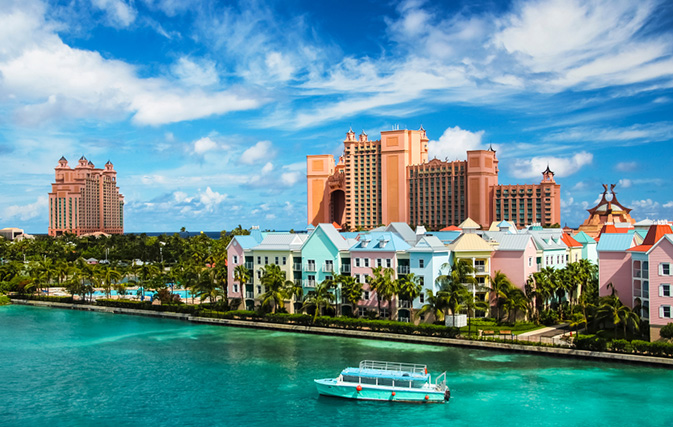 Bahamas-now-requiring-14-day-quarantine-for-all-international-visitors-2