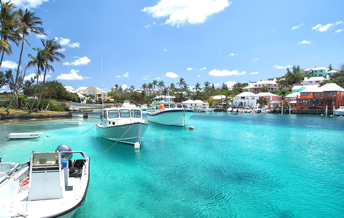 Bermuda-updates-safety-policies-to-include-mandatory-in-destination-testing