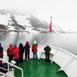 Books-open-early-on-G-Adventures-2022-Arctic-and-Norway-program-7